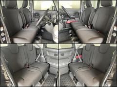 ڥեۡŹϿ͵ΡŹʻߤƤޤ̣ҡߤʤ顢äꤪӤǤޤ衪 3