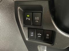 ڥʡ󥵡ֻʤɾ㳲ʪ򥻥󥵡Τ顼ǶƤޤǤ 4