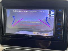 ХåդƤޤ֤λʤΤϤλѤˤҶ˵դȤǤΤǰ¿Ǥ 6