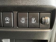 ξ¦ư饤ɥɥžʤܥĤǳĲǽǤޤ 7