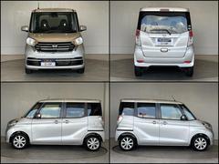 ڥեۡŹϿ͵ΡŹʻߤƤޤ̣ҡߤʤ顢äꤪӤǤޤ衪 2