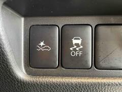 ﳲڸƥࡪξиξԼԤܶΤơ䡢ȥ֥졼䥹ƥ󥰿ưʤɤˤäƾͲٱ礷Ƥޤ 4