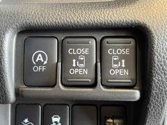 ξ¦ư饤ɥɥžʤܥĤǳĲǽǤޤ 5