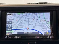 ιԤ쥸㡼ˤ͡ʥǴԤ˱¿ʥդ 6