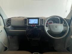 ٤ŹΤ֤ˤʤäƤˤ꤬ȤޤҤäȤƤڤˤ礻ѤꤪԤƤޤ 2