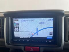 ŹΤ֤ޤƤ꤬Ȥޤ֤ˤĤƤΤ䤪ѤΤꡢˤäƤΤ̤ʤɤڤˤ䤤碌 3