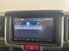 ˤŹĺʤˤޤξ֤ξܺ٤ΤꤿϤڤˤϢ 4