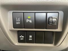 ϤߤΤ餻Ƥ뵡ǽ졼󥢥ա 5