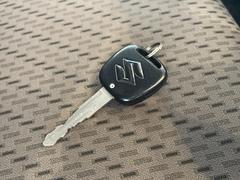 ŹΤ֤ޤƤ꤬Ȥޤ֤ˤĤƤΤ䤪ѤΤꡢˤäƤΤ̤ʤɤڤˤ䤤碌 6