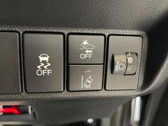 �ڥ졼�󥢥����ȡ�������˥����Ǽ�����ǧ�������������æ�������ʤȤ��˷����ȯ�����ꡢ����˿ʤ�ǥ��ƥ����������Ԥä��ꤹ�뵡ǽ�� 6