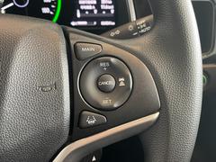 ���֤��μ����ʤ��Ƥ�����פǤ��������ڤˤ����䲼���������ʤ��Τ�õ���Σ��椬�����ˤ���ޤ��� 7