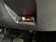 ���Ǥ�ɬ���ʤΣţԣä��դ��Ƥ���ޤ�����®ƻϩ�Ǥν�����⥹�ࡼ�������ڴ��¤ˤ�ʤꥨ���ˤ�Ҥ���ޤ��� 5