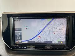 ʥʥաιԤ쥸㡼ˤ͡ʥɥ饤֤ڤʤޤ͡ 2