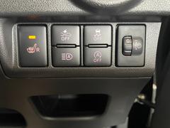 ﳲڸƥࡪͤβǽ⤤硢֥졼Ԥ®ƾﳲڸ륷ƥǤ 4