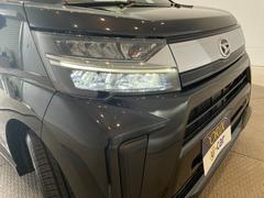 ٤ŹΤ֤ˤʤäƤˤ꤬Ȥޤä긽ֳǧĺ褦פޤ 5