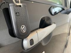 ŹΤ֤ޤƤ꤬Ȥޤ֤ˤĤƤΤ䤪ѤΤꡢˤäƤΤ̤ʤɤڤˤ䤤碌 6