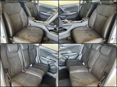 �ڥ᡼������鷺������Ź�ϥ᡼������鷺���ȥ西���ۥ�����˥å��󡡥��Х롡�ޥĥ����������������ϥġ�¿������갷�����Ƥ���ޤ��� 3