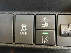 ���֤��μ����ʤ��Ƥ�����פǤ��������ڤˤ����䲼���������ʤ��Τ�õ���Σ��椬�����ˤ���ޤ��� 6