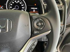 �����٤���Ź�Τ��֤����ˤʤäƤ������������ˤ��꤬�Ȥ��������ޤ������Ҥ��ä���Ȥ���Ƥ�����������ڤˤ���礻�������Ѥꤪ�Ԥ����Ƥ���ޤ��� 7