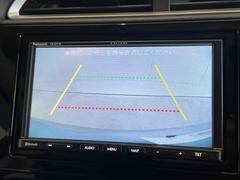 �Хå��������������֤��������ˤϷ礫���ޤ��� 5