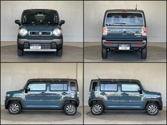 ڥ᡼鷺Źϥ᡼鷺ȥ西ۥ˥å󡡥Х롡ޥĥϥġ¿갷Ƥޤ 2