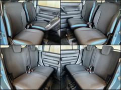 ڥۡ彣ưƻܥ󥿡֤󣱣ʬʡԻԹ®Ͽ륤󥿡鶦ˣʬ٤ιΩϡ󲵶⥷åԥ󥰥󥿡Τ١ 3