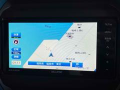 ʥդιԤɥ饤֤ڤҤȻƤƻǤ¤ȤʤȤƤޤ 4