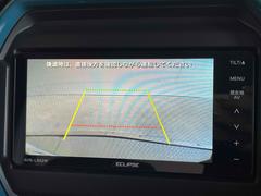 ХåѡѤˤʤ䤹ȤƤ⸫䤹Ǥָ˼ʤ֤ˤ⡢ʵǽǤ¿٤⥢åס 5