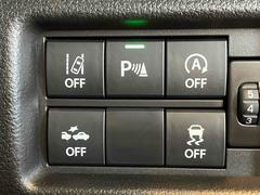 إɥ󥰥ȥåס٥ޤ֤ȼưŪ˥󥸥ߤ̵̤ǳӽХޤޤ᤯󥸥ƻưʤɡɥ饤СδФȥΤʤܻؤƤޤ 6