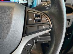 ֤μʤƤפǤڤˤ䲼ʤΤõΣ椬ˤޤ 7