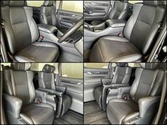 �ڥ��������ۡ��彣��ư��ƻ�����ܥ��󥿡�����֤��󣱣�ʬ��ʡ���ԻԹ�®����Ͽ�륤�󥿡�������������������鶦�ˣ�ʬ���٤ι�Ω�ϡ������󲵶⥷��åԥ󥰥��󥿡�����Τ��١��� 3