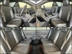 ڥեۡŹϿ͵ΡŹʻߤƤޤ̣ҡߤʤ顢äꤪӤǤޤ衪 3