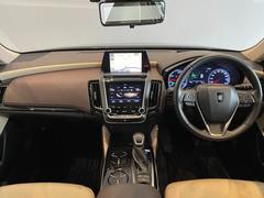 žԤˤȤäƤѤ뤳ȤȤʤ뱿žʤǤžʤŬȱž˽椹뤳ȤǤޤ͡ 2