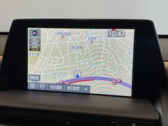 ʥդιԤɥ饤֤ڤҤȻƤƻǤ¤ȤʤȤƤޤ 3