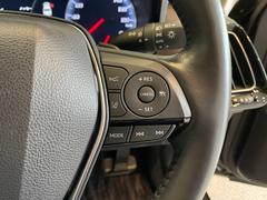 Ϥôåդǧ򤵤ĺޤΤǤ¿ޤ٤ǧ 6