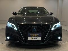 ŹΤ֤ޤƤ꤬Ȥޤ֤ˤĤƤΤ䤪ѤΤꡢˤäƤΤ̤ʤɤڤˤ䤤碌 7