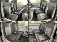 �ڥ��������ۡ��彣��ư��ƻ�����ܥ��󥿡�����֤��󣱣�ʬ��ʡ���ԻԹ�®����Ͽ�륤�󥿡�������������������鶦�ˣ�ʬ���٤ι�Ω�ϡ������󲵶⥷��åԥ󥰥��󥿡�����Τ��١��� 6