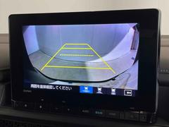 �Хå����������ѡ���Ѥˤʤ�䤹��������ȤƤ⸫�䤹���Ǥ����ָ�����˼������ʤ����������֤��������ˤ⡢��������ʵ�ǽ�Ǥ����¿��٤⥢�åס� 5