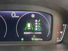 ��Ź�Τ��֤������������ޤ��Ƥ��꤬�Ȥ��������ޤ������֤ˤĤ��ƤΤ�����䤪���Ѥ�Τ����ꡢ�������ˤ����äƤΤ����̤ʤɤ����ڤˤ��䤤��碌�������� 6