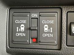 ξ¦��ư���饤�ɥɥ�������ʪ�Ǽ꤬�ɤ���ʤɴ�ñ�˥ɥ��γ��Ĥ�����ޤ���������Ϥ��餺�ǳ��ģϣˡ������䤪ǯ���ˤ�ͥ��������ư��ǽ�ϣϣƣƤˤ�Ǥ��ޤ����鸵���ʤ����ͤζ�Ф���¿��� 7