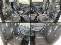 ���֤��μ����ʤ��Ƥ�����פǤ��������ڤˤ����䲼���������ʤ��Τ�õ���Σ��椬�����ˤ���ޤ��� 3