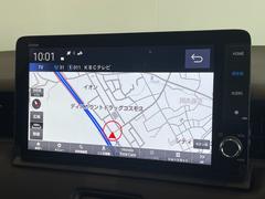 �����ʥʥ��ա�ι�Ԥ�쥸�㡼�ˤ��͡��ʥ��������������ɥ饤�֤��ڤ����ʤ�ޤ��͡� 4