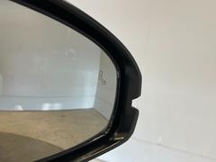 ���������������꤬�Ȥ��������ޤ������ˤʤä����֤�����ޤ����餪���ڤˤ����ä򤯤������� 7