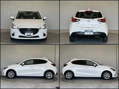 ڥ᡼鷺Źϥ᡼鷺ȥ西ۥ˥å󡡥Х롡ޥĥϥġ¿갷Ƥޤ 2