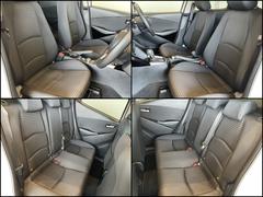 ڥۡ彣ưƻܥ󥿡֤󣱣ʬʡԻԹ®Ͽ륤󥿡鶦ˣʬ٤ιΩϡ󲵶⥷åԥ󥰥󥿡Τ١ 3