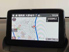 ʥդιԤɥ饤֤ڤҤȻƤƻǤ¤ȤʤȤƤޤ 4