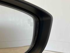 ٤ŹΤ֤ˤʤäƤˤ꤬Ȥޤä긽ֳǧĺ褦פޤ 6