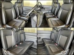 �ڥ��������ۡ��彣��ư��ƻ�����ܥ��󥿡�����֤��󣱣�ʬ��ʡ���ԻԹ�®����Ͽ�륤�󥿡�������������������鶦�ˣ�ʬ���٤ι�Ω�ϡ������󲵶⥷��åԥ󥰥��󥿡�����Τ��١��� 3