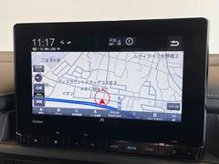 ι�Ԥ�쥸�㡼�ˤ��͡��ʥ�����Ǵ��Ԥ˱�����¿��ʥ��դ��� 4