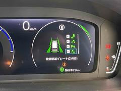 �����٤���Ź�Τ��֤����ˤʤäƤ������������ˤ��꤬�Ȥ��������ޤ������Ҥ��ä���Ȥ���Ƥ�����������ڤˤ���礻�������Ѥꤪ�Ԥ����Ƥ���ޤ��� 6